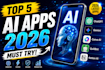 create ai images and youtube thumbnails