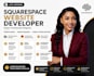 create squarespace website migrate squarespace restaurant item square online