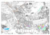 do professional gis mapping using arcgis pro and qgis