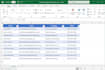 be your bilingual VA for admin, research and data entry