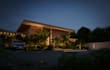 do a high quality 3d rendering wiith d5 render