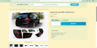 website creation, development, and maintenance