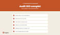 optimiser le referencement SEO de votre site pour google