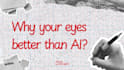 write SEO friendly content with ai assisted research