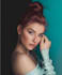 professionally retouch your images
