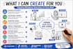 create engaging whiteboard animation videos using doodly