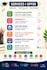 create wroksheets and question bank