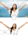 expertly change backgrounds and remove objects