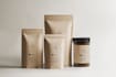 design premium luxury product packaging