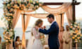 edit cinematic wedding highlight videos