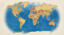 design fantasy map, thematic map, gis map, vector map, political map, town map,