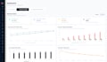 build full stack ai dev