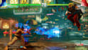 custom 2d 3d multiplayer fighting game, shooting game, street fight, action game