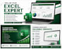 excel data entry, excel spreadsheet, and data cleaning