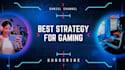 edit gaming montage, pubg, free fire, valorant highlights