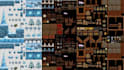 do pixel art platformer tileset tilemap game assets environment for rpg maker