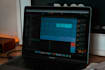 do mixing and mastering
