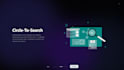 create desktop applications with ai