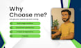 convert existing wordpress woo shopify into astro or svelte