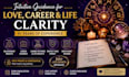 help you gain clarity and direction in life