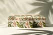 design custom mylar bag packaging