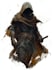 dnd character art and dnd character art