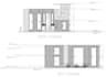 make plans sections elevations