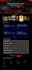 convert figma PSD xd design into responsive HTML CSS website