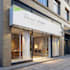 create window graphic, shop front and store front design and signboard design