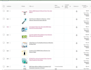 professionally create ebay listings variations and high converting auctions