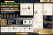 design editable excel,google sheets budget spreadsheet, invoice template, script