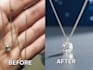 edit ai product photo for your ecomerce