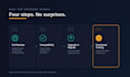 upgrade and migrate vtiger CRM to the latest version