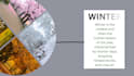 design professional infographic posters in canva
