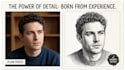 turn your image to sketch effect digitally