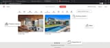 build a modern full stack web application using react node js