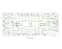 do hvac duct design, load calculation and autocad 2d drawing
