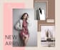 design aesthetic instagram grids for ecommerce brands