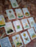 provide a compassionate and professional tarot reading