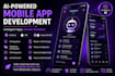 develop custom ai mobile apps with chatgpt integration