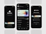develop fintech app, payment app, wallet app, banking app, fintech app