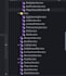 give a roblox tower defense framework
