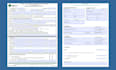 convert your livecycle xfa PDF into fillable acroform