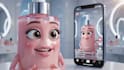 create viral ai talking objects video and talking food ai videos using veo 3