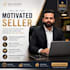provide real estate hot leads fast