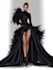 draw fashion illustration or sketch