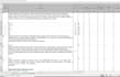 mep quantity takeoff and boq using planswift and excel