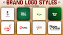 design viral youtube thumbnails that boost your CTR