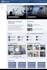 private sharepoint intranet portal and intranet website sharepoint design