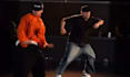 do tiktok dance, dance video, dance challenge to promote song